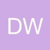 daniellewrig873